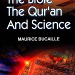 61896the_bible_the_quran_and_science_idh249