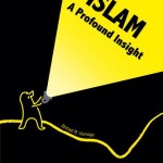BOOK Islam: A Profound Insight