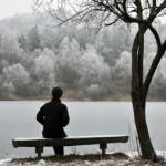 Dealing with Sadness