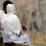muslim-couple